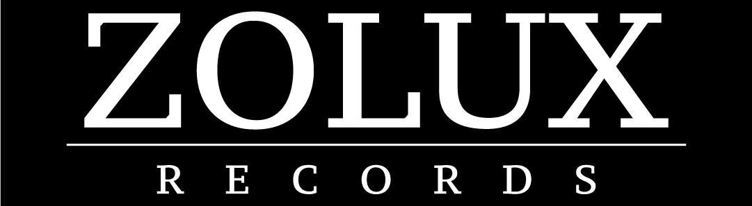 Zolux Records